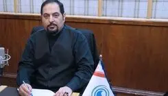 نمایش غیرواقعی مصرف مواد مخدر در شبکه نمایش خانگی می‌تواند قبح اجتماعی این رفتار را کاهش دهد