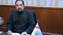 نمایش غیرواقعی مصرف مواد مخدر در شبکه نمایش خانگی می‌تواند قبح اجتماعی این رفتار را کاهش دهد