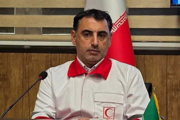 اعلام آماده‌باش سراسری در کشور