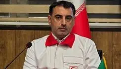 اعلام آماده‌باش سراسری در کشور