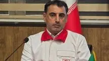اعلام آماده‌باش سراسری در کشور