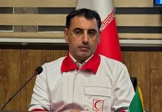 اعلام آماده‌باش سراسری در کشور