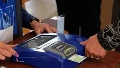انتخابات شوراهای ۱۴۰۵ تمام‌الکترونیک برگزار می‌شود 