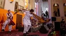 روزنامه اصولگرا: فستیوال کوچه با خاموش شدنش، درس همبستگی ملی داد