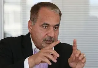 مذاکره‌کنندگان جنگ بعدی!