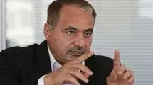 مذاکره‌کنندگان جنگ بعدی!