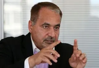 مذاکره‌کنندگان جنگ بعدی!