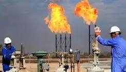 حفظ انحصار نفتی