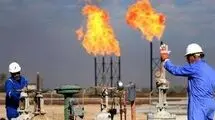 حفظ انحصار نفتی