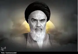 سلوک در طریق حق