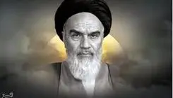سلوک در طریق حق