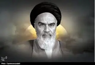 سلوک در طریق حق