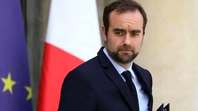 نخست وزیر جدید فرانسه مشخص شد