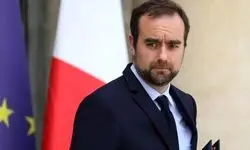 نخست وزیر جدید فرانسه مشخص شد