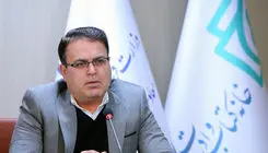 دبیر سی‌وسومین هفته کتاب منصوب شد