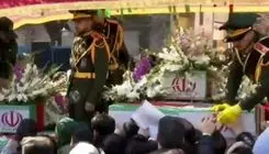 فدراسیون بولینگ و بیلیارد خواستار تعلیق رژیم صهیونیستی و آمریکا شد