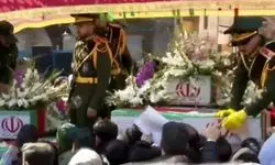 فدراسیون بولینگ و بیلیارد خواستار تعلیق رژیم صهیونیستی و آمریکا شد