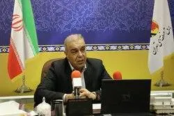 استفاده از نیروگاههای تولید پراکنده هزینه کمتری دارد