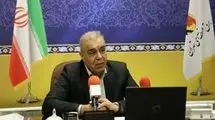 استفاده از نیروگاه‌های تولید پراکنده هزینه کمتری دارد