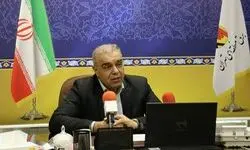 استفاده از نیروگاه‌های تولید پراکنده هزینه کمتری دارد