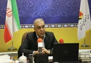 استفاده از نیروگاه‌های تولید پراکنده هزینه کمتری دارد