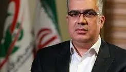 رشد بالای ۳۰ درصدی در تجارت ایران و روسیه