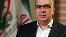 رشد بالای ۳۰ درصدی در تجارت ایران و روسیه