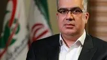 رشد بالای ۳۰ درصدی در تجارت ایران و روسیه