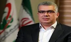 رشد بالای ۳۰ درصدی در تجارت ایران و روسیه