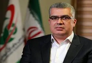 رشد بالای ۳۰ درصدی در تجارت ایران و روسیه