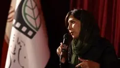 جوهره هر فیلم کوتاه، ایده است نه تکنیک