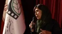 جوهره هر فیلم کوتاه، ایده است نه تکنیک