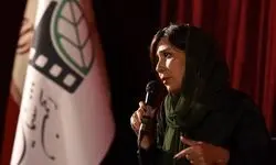 جوهره هر فیلم کوتاه، ایده است نه تکنیک