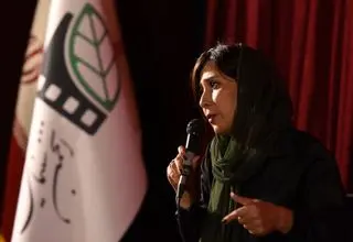 جوهره هر فیلم کوتاه، ایده است نه تکنیک