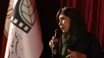 جوهره هر فیلم کوتاه، ایده است نه تکنیک