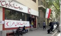 ضرورت توسعه ظرفیت‌های دارویی و درمانی هلال‌احمر برای پاسخ به نیازهای مردم 