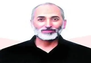 ایران و عصر حجر