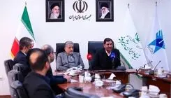 دستیار رهبری: بهره‌وری در ایران در حداقل‌ترین سطح است