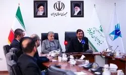 دستیار رهبری: بهره‌وری در ایران در حداقل‌ترین سطح است