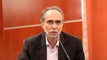 آموزش محیط زیست باید از کودکی آغاز شود
