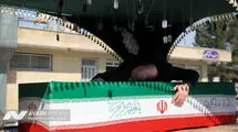 آخرین آمار از تعداد شهدا و مجروحان جنگ 