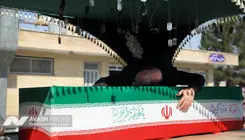 آخرین آمار از تعداد شهدا و مجروحان جنگ 