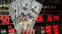  سردرگمی در هیاهوی بازار ارز