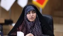 هشداردرباره ورود حیوانات خانگی به وسایل نقلیه عمومی