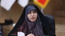 هشداردرباره ورود حیوانات خانگی به وسایل نقلیه عمومی