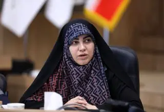 هشداردرباره ورود حیوانات خانگی به وسایل نقلیه عمومی