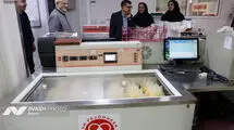 دستورالعمل جدید سازمان انتقال خون: سقف سنی برداشته شد