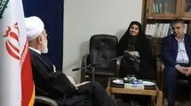 وزیر راه: لایحه ساماندهی بافت‌های فرسوده و حاشیه‌ای به مجلس ارسال شد