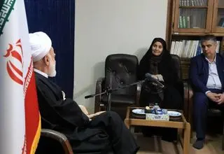 وزیر راه: لایحه ساماندهی بافت‌های فرسوده و حاشیه‌ای به مجلس ارسال شد