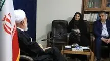 وزیر راه: لایحه ساماندهی بافت‌های فرسوده و حاشیه‌ای به مجلس ارسال شد